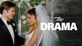 The Drama