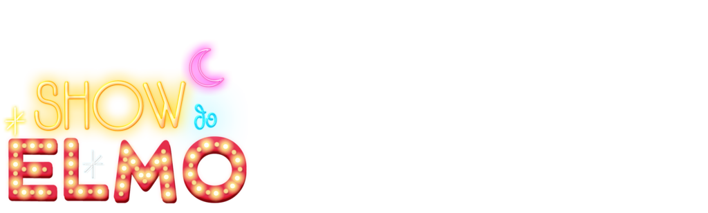 Show do Elmo