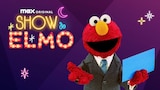 Show do Elmo