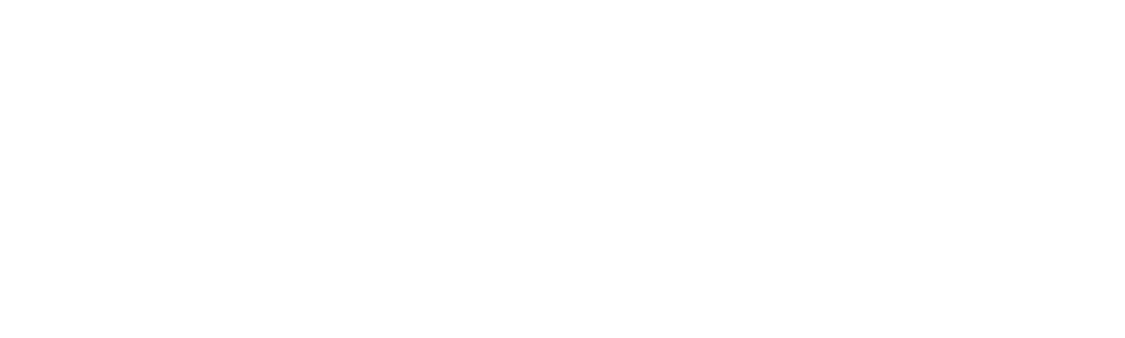 Restaurando Casas Com Dave E Jenny - Projeto Pousada