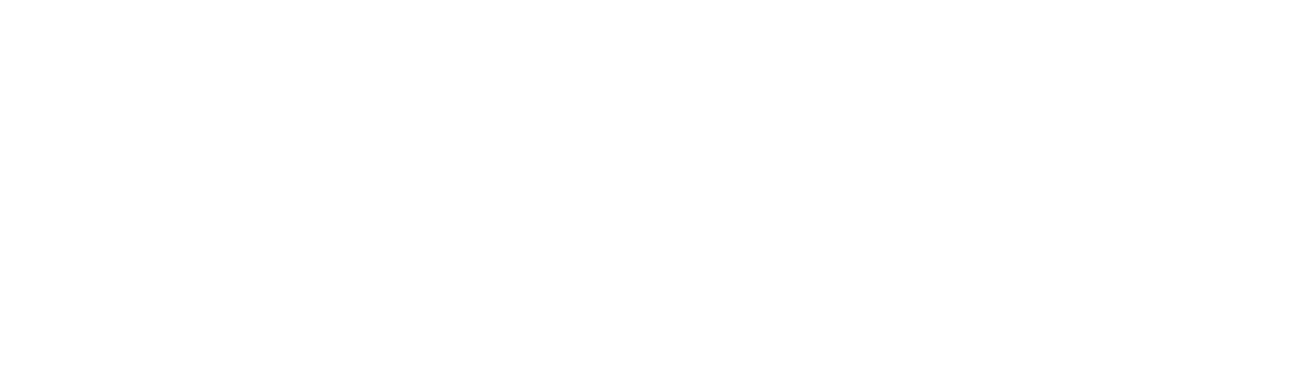 Restaurando Casas Com Dave E Jenny - Projeto Pousada