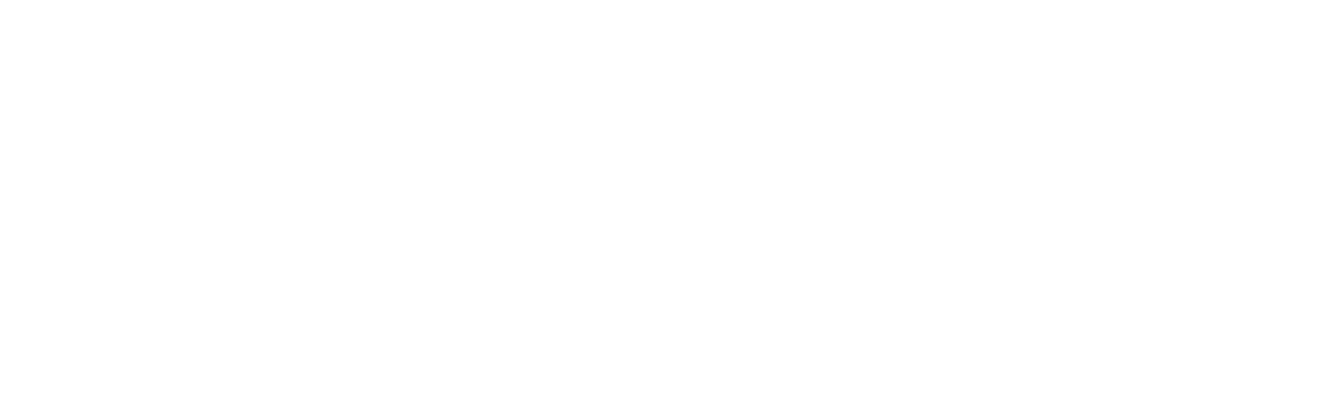 Fixer to Fabulous: Welcome Inn