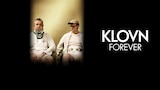 Klown Forever