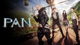 Pan
