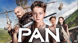 Pan
