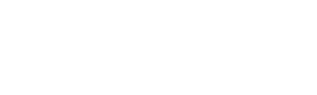 Who's Afraid of a Cheap Old House?