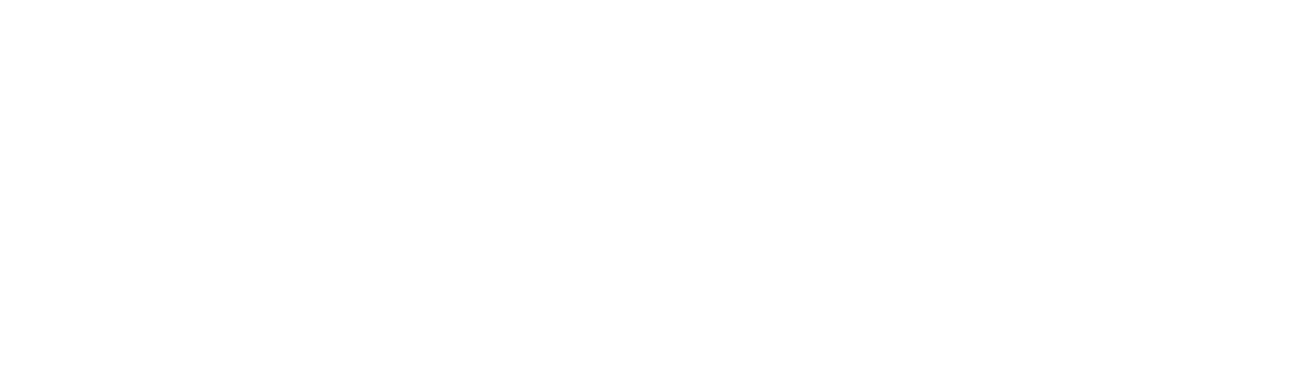 Who's Afraid of a Cheap Old House?