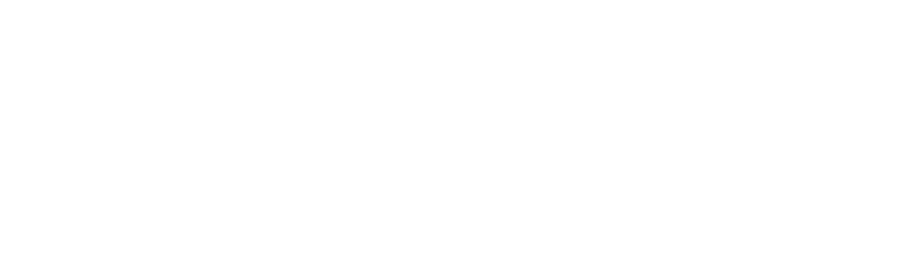 Quem Tem Medo de Casa Velha e Barata?
