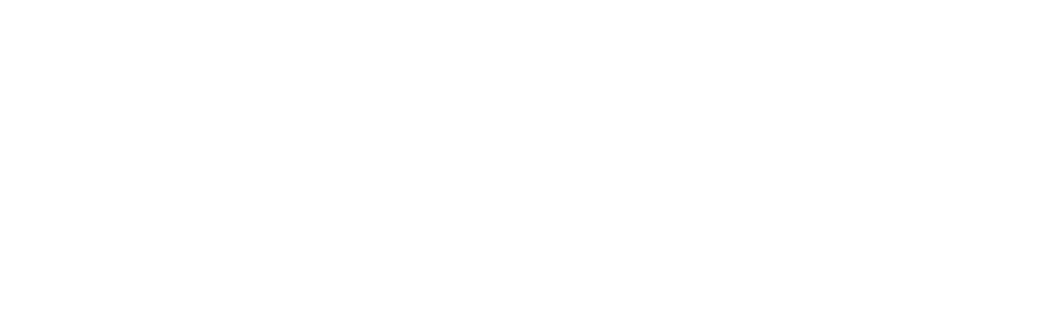 Quem Tem Medo de Casa Velha e Barata?