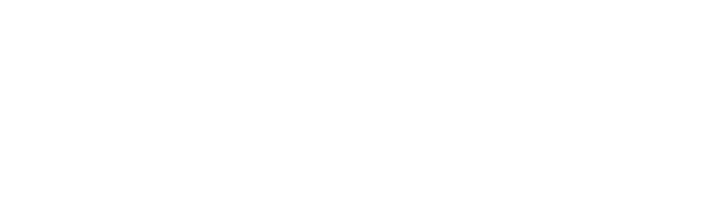 Casas antiguas y baratas