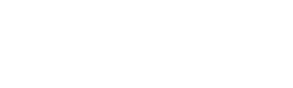 Who's Afraid of a Cheap Old House?