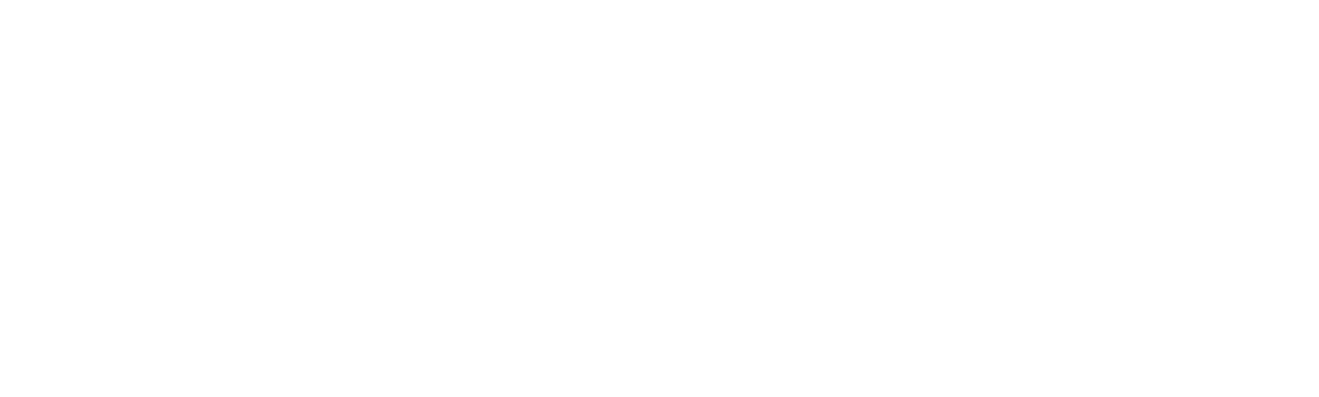 Who's Afraid of a Cheap Old House?