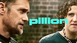 Pillion