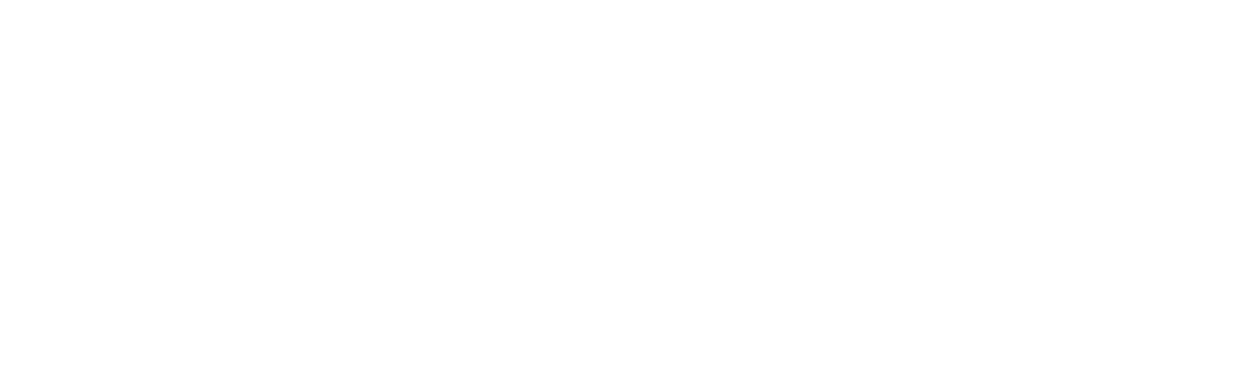 Pillion