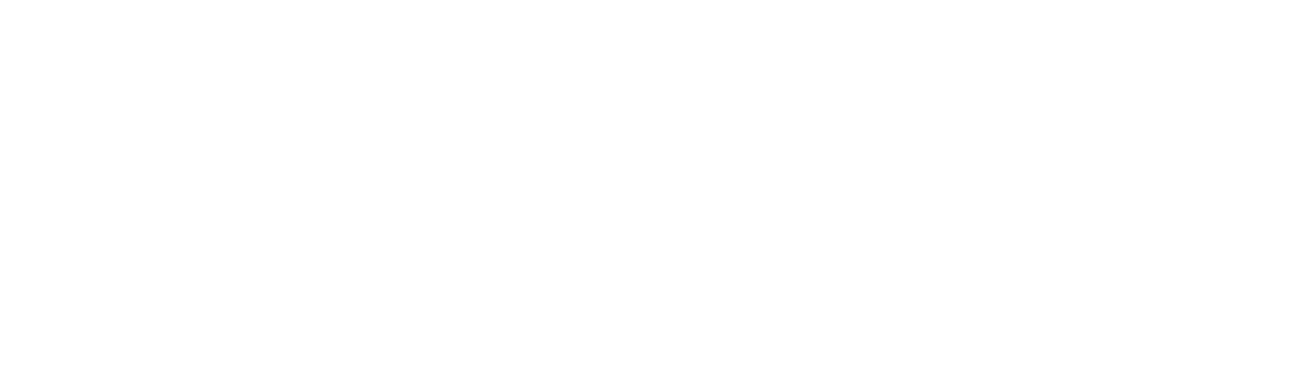 Top Gun: Maverick