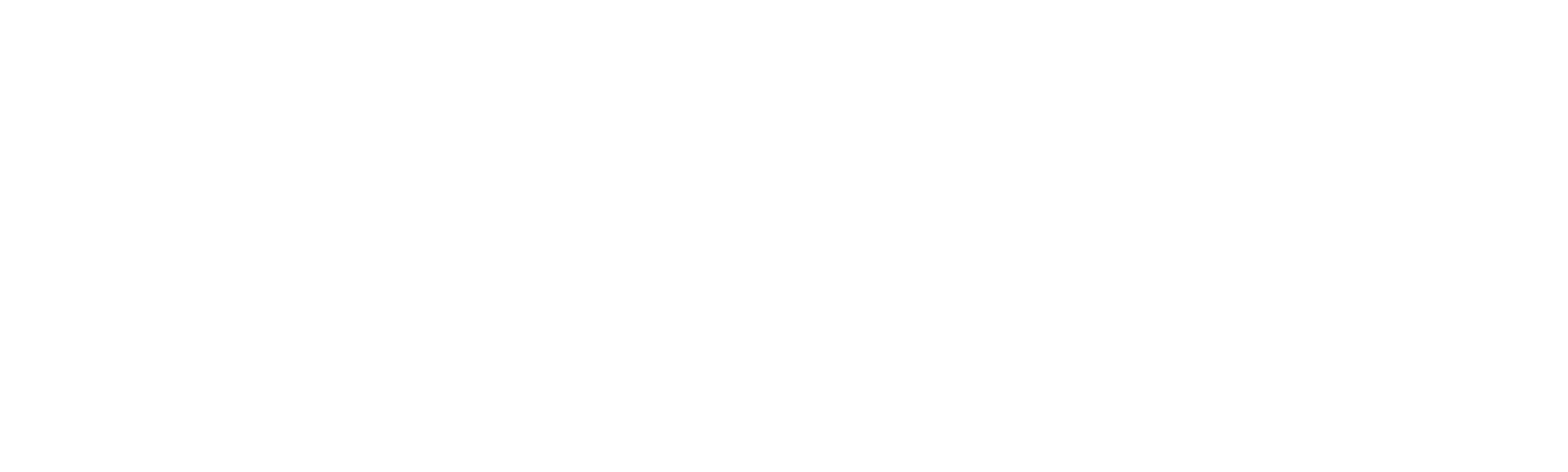 Top gan: Maverik