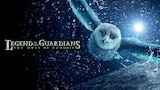 Legend of the Guardians: The Owls of Ga'Hoole