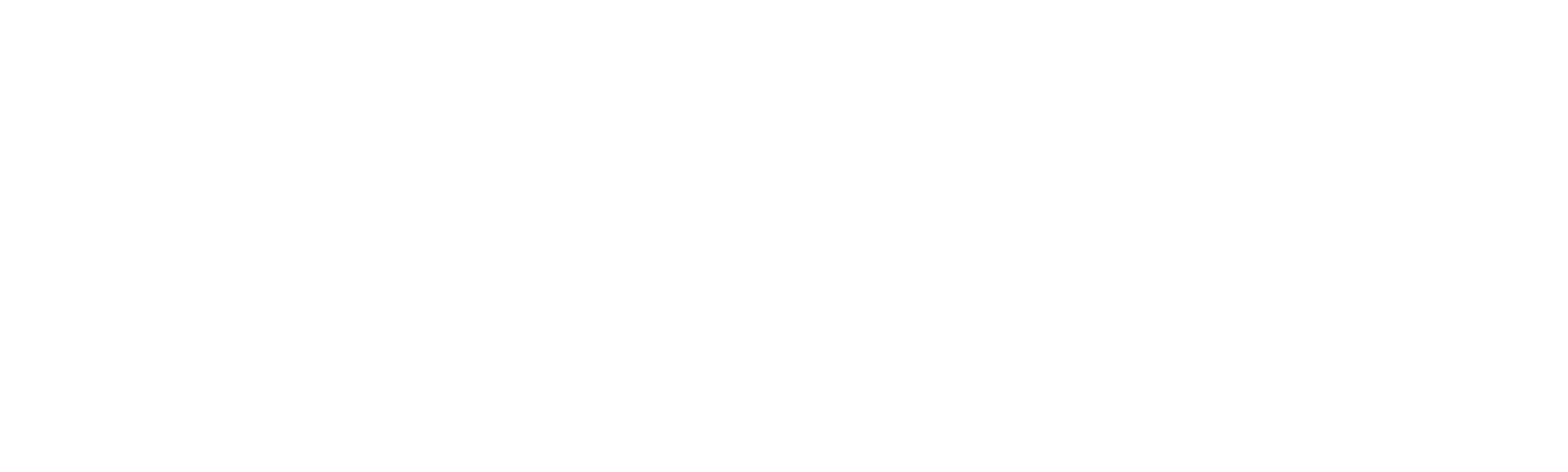 A Lenda dos Guardiões