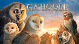 Ga'Hoole: La Leyenda de los Guardianes