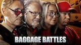 Baggage Battles