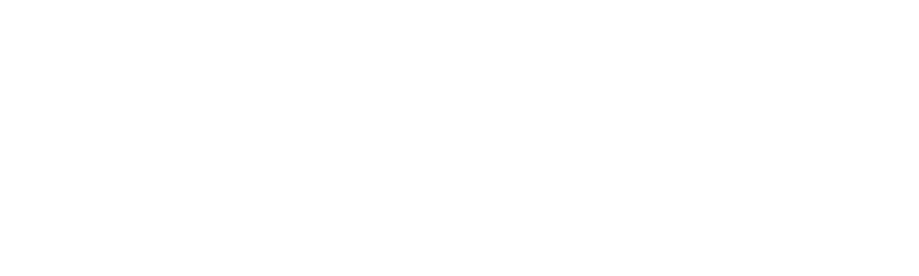 Baggage Battles