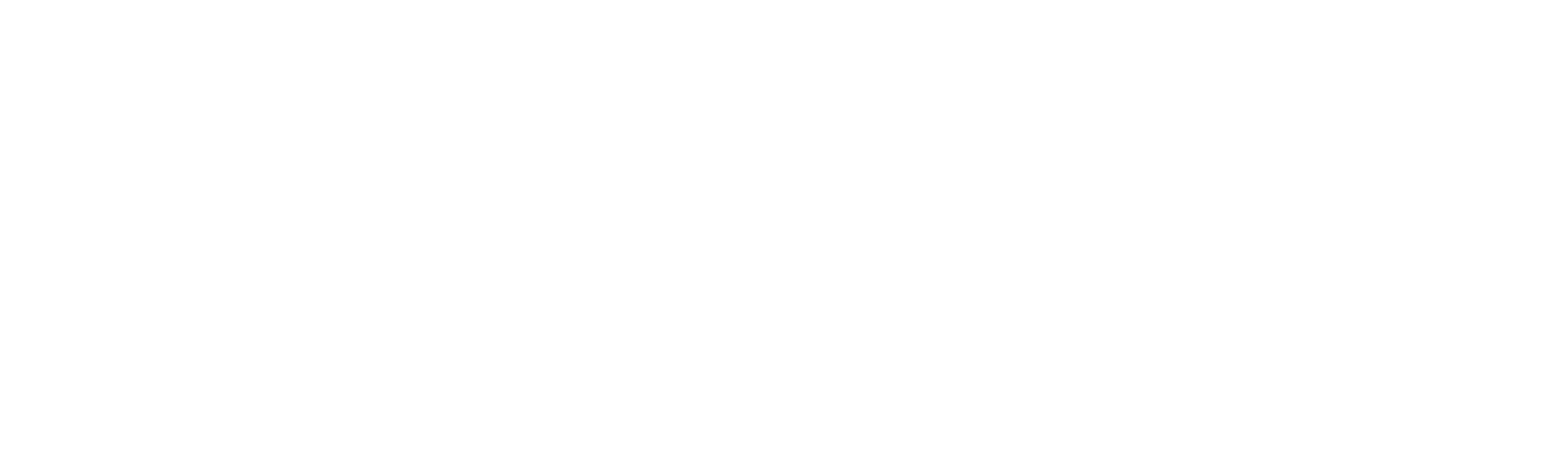Baggage Battles