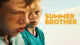 Summer Brother