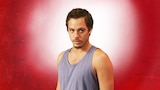 Truest Blood: A True Blood Podcast 11: You'll Be the Death of Me