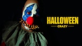 Halloween Crazy