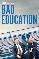 Bad Education