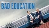 Bad Education (HBO)