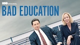 Bad Education