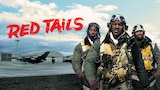 Red Tails