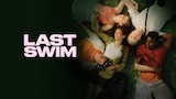 Last Swim
