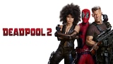 Deadpool 2