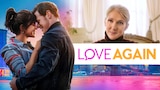 Love Again