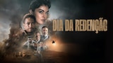Dia da Redenção