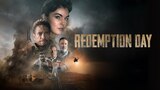 Redemption Day