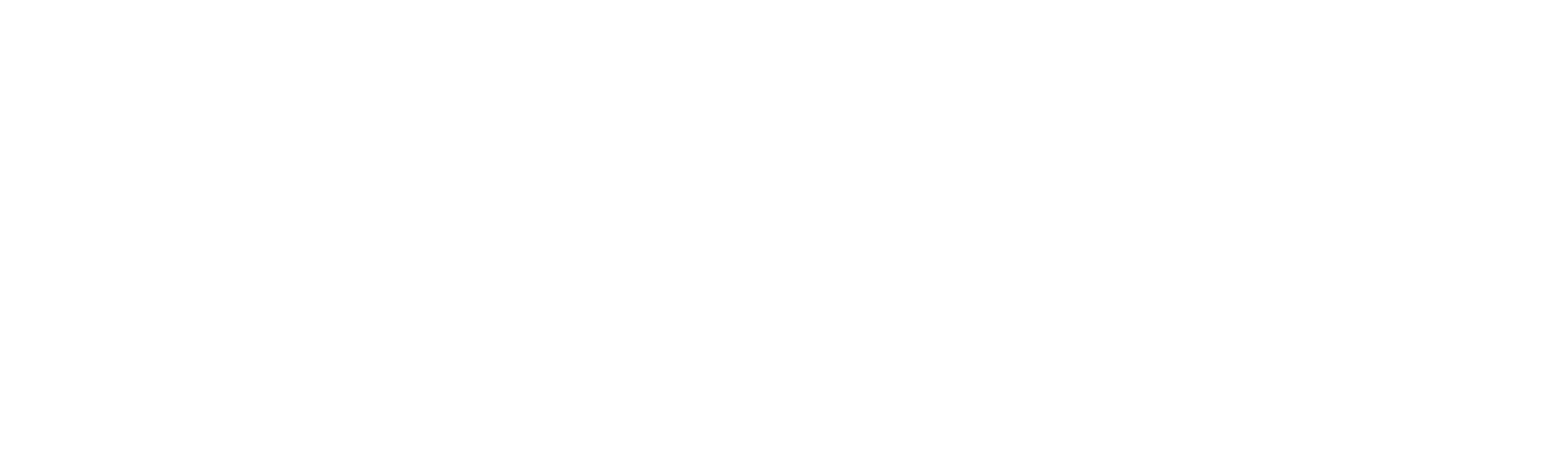 Page One: Inside The New York Times