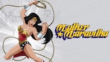 Mulher Maravilha