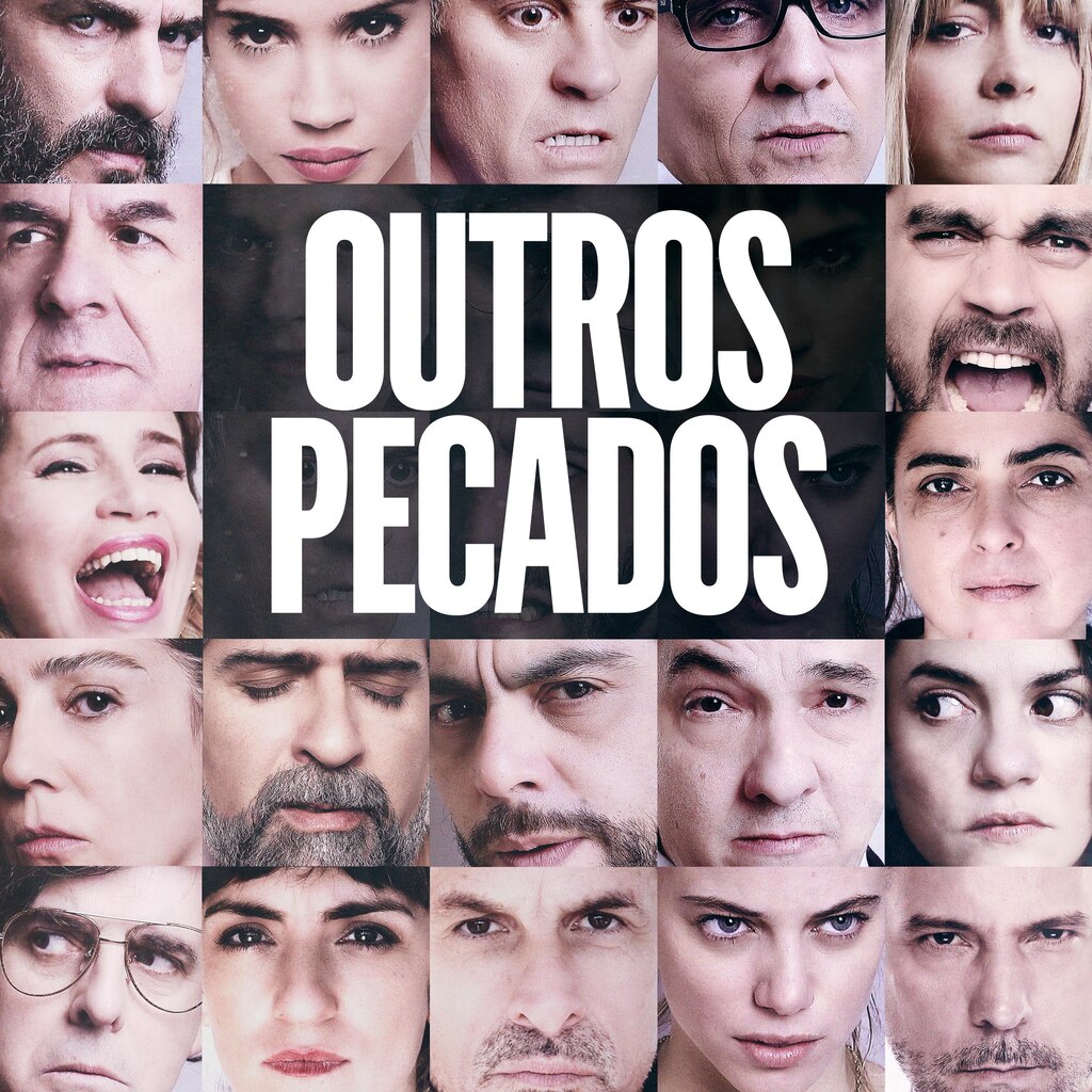 Outros Pecados