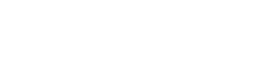 Otros Pecados