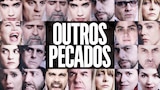 Outros Pecados