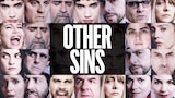Other Sins