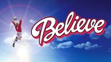 Believe