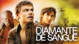 Diamante de Sangue