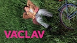 Václav