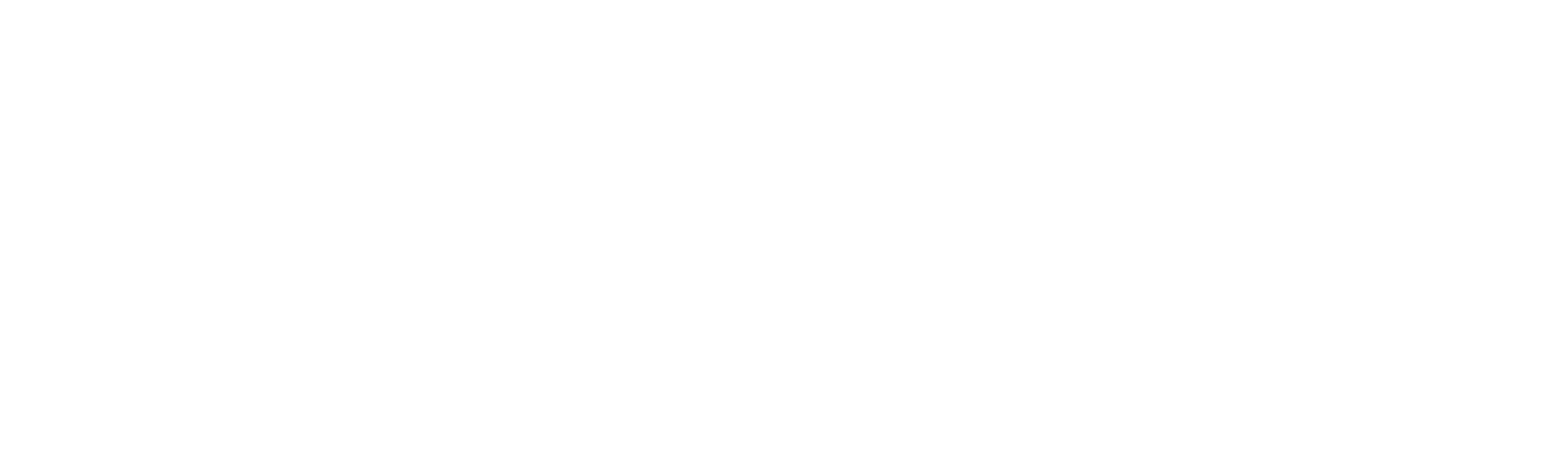 魔戒首部曲: 魔戒現身