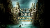 Ringenes herre: Eventyret om ringen