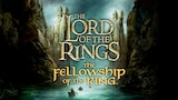 The Lord of the Rings: The Fellowship of the Ring